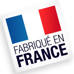 fabrique en france